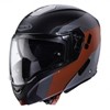 Bild von CABERG MODULARHELM HORUS SCOUT