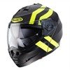 Bild von CABERG MODULARHELM DUKE II SUPERLEGEND