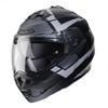 Bild von CABERG MODULARHELM DUKE II KITO