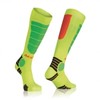 Bild von ACERBIS SOCKEN MX IMPACT KINDER