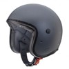 Bild von CABERG JETHELM FREERIDE