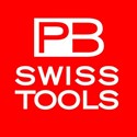 Bilder für Hersteller PB SWISS TOOLS