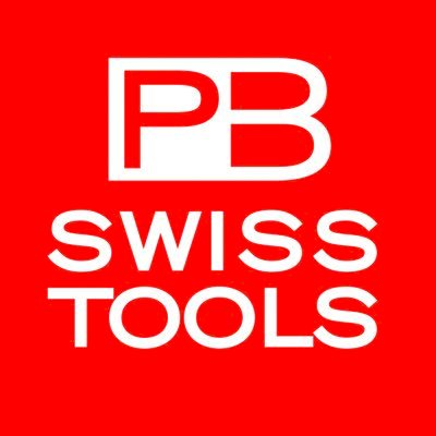 Bild von PB SWISS TOOLS