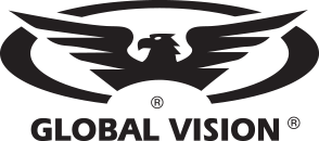 Bild von Global Vision