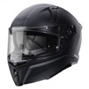 Bild von CABERG INTEGRALHELM AVALON