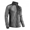 Bild von ACERBIS REGENJACKE DEK PACK