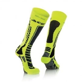 Bild von ACERBIS SOCKEN MX PRO