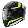 Bild von CABERG INTEGRALHELM AVALON BLAST