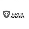 Bild von GREY SHEEP PROPLATE DEMO KIT