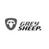 Bild von GREY SHEEP PROPLATE DEMO KIT