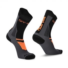 Bild von ACERBIS SOCKEN MTB TRACK