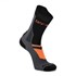 Bild von ACERBIS SOCKEN MTB TRACK