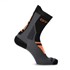 Bild von ACERBIS SOCKEN MTB TRACK