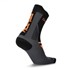 Bild von ACERBIS SOCKEN MTB TRACK