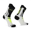 Bild von ACERBIS SOCKEN MTB TRACK