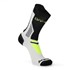 Bild von ACERBIS SOCKEN MTB TRACK