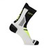 Bild von ACERBIS SOCKEN MTB TRACK