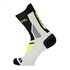 Bild von ACERBIS SOCKEN MTB TRACK