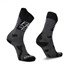 Bild von ACERBIS SOCKEN MTB TRACK