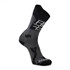 Bild von ACERBIS SOCKEN MTB TRACK