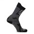 Bild von ACERBIS SOCKEN MTB TRACK