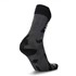 Bild von ACERBIS SOCKEN MTB TRACK