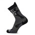 Bild von ACERBIS SOCKEN MTB TRACK