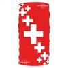 Bild von M11 MULTIFUNKTIONSTUCH