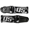 Bild von ACERBIS QUICK STRAP