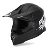 Bild von ACERBIS OFFROADHELM STEEL KINDER