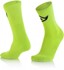 Bild von ACERBIS SOCKEN COTTON