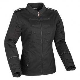 Bild von SEGURA JACKE KARA DAMEN