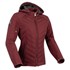 Bild von SEGURA JACKE NATCHO DAMEN