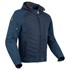 Bild von SEGURA JACKE NATCHO HERREN