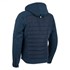 Bild von SEGURA JACKE NATCHO HERREN