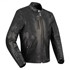 Bild von SEGURA LEDERJACKE LAXEY HERREN