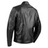 Bild von SEGURA LEDERJACKE LAXEY HERREN