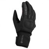 Bild von BERING HANDSCHUHE BOOGIE GTX DAMEN