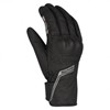 Bild von BERING HANDSCHUHE WELTON DAMEN