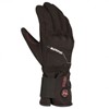 Bild von BERING WINTERHANDSCHUHE BREVA HERREN