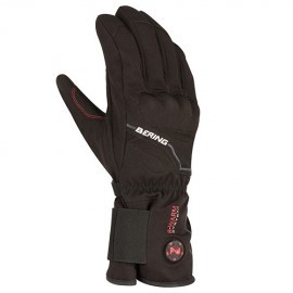 Bild von BERING WINTERHANDSCHUHE BREVA HERREN