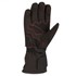 Bild von BERING WINTERHANDSCHUHE BREVA HERREN