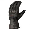 Bild von BERING WINTERHANDSCHUHE ONTARIO HERREN