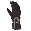 Bild von BERING WINTERHANDSCHUHE SUMBA HERREN