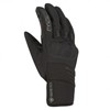 Bild von BERING HANDSCHUHE BOOGIE GTX HERREN