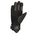 Bild von BERING HANDSCHUHE BOOGIE GTX HERREN