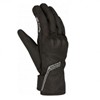 Bild von BERING HANDSCHUHE WELTON HERREN