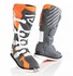 Bild von ACERBIS STIEFEL X-RACE