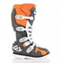 Bild von ACERBIS STIEFEL X-RACE