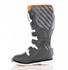 Bild von ACERBIS STIEFEL X-RACE